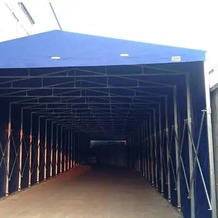 武平县工程案例